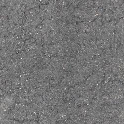 Seamless Asphalt